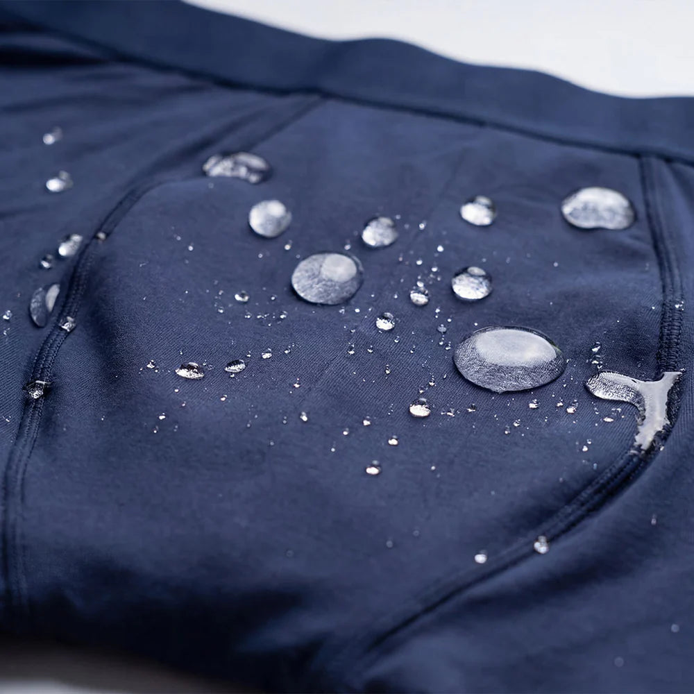 Hydrophobic technology