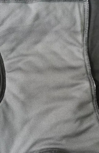 Review by Mike